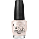 OPI Nail Lacquer HR H05 - Five-and-Ten