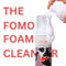 KNSPO The Foam Cleanser | Powered by AHA BHA LHA