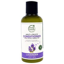 Petal Fresh - Pure Anti-Frizz Conditioner "Lavender" 3 fl.oz