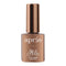 Apres Silk Cover 15mL - To The Academy