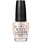 OPI Nail Lacquer HR H05 - Five-and-Ten