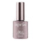 Apres Silk Cover 15mL - Copacabana