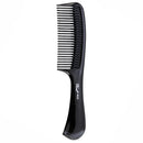 Krest - Speciality Line Comb 4435