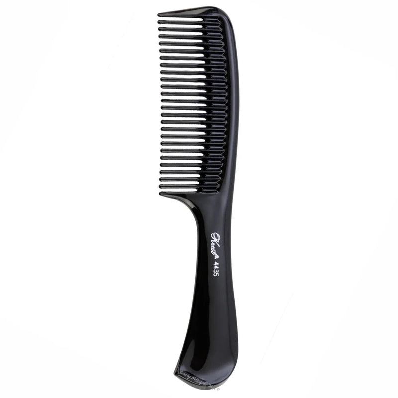 Krest - Speciality Line Comb 4435