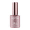 Apres Silk Cover 15mL - Pink Lotus