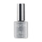 Apres Silk Cover 15mL - Silver Screen