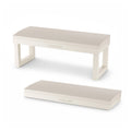 Kiara Sky Nail Arm Rest - Global Beauty Supply, LLC
