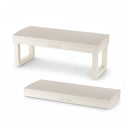 Kiara Sky Nail Arm Rest - Global Beauty Supply, LLC
