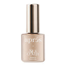 Apres Silk Cover 15mL - Statuette