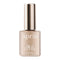 Apres Silk Cover 15mL - Statuette