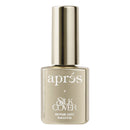 Apres Silk Cover 15mL - His Pearl Cuffs