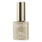 Apres Silk Cover 15mL - His Pearl Cuffs