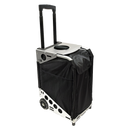 City Lights StudioPro Deluxe Artist Case ATC9103