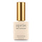 Apres - HEMA/TPO Free Gel Couleur .5 oz - Tofu Fighters 322