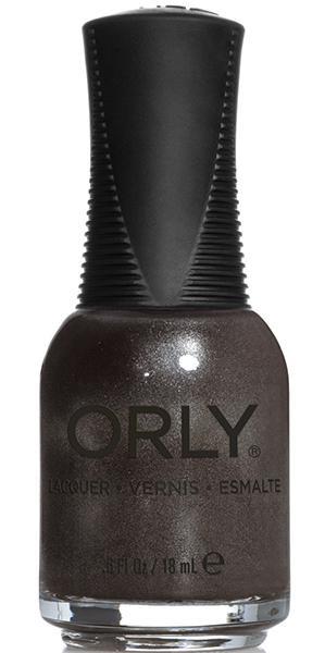 Orly Nail Lacquer - Sea Gurl 20748