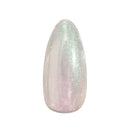 Apres Heavenly Top Gelcoat Non-Wipe 15 mL - 5 pack Set