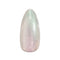 Apres Heavenly Top Gelcoat Non-Wipe 15 mL - 5 pack Set