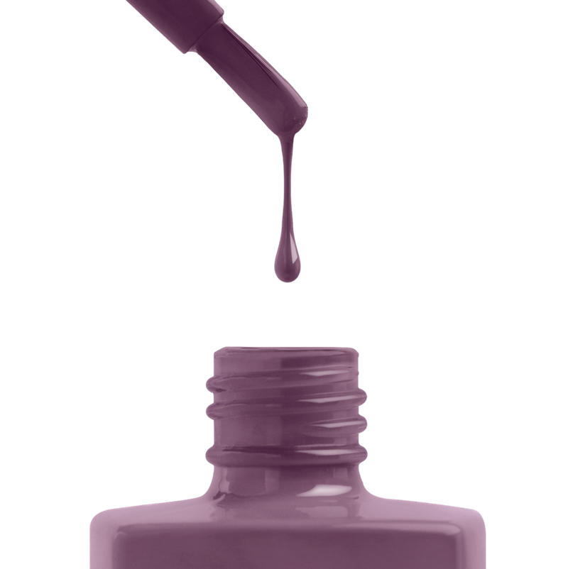 Apres - HEMA/TPO Free Gel Couleur .5 oz - So Jelly Jelly 288