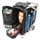 City Lights StudioPro Deluxe Artist Case ATC9103