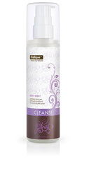 Frutique - Berry Berry Cleanse Gel