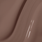 Apres - HEMA/TPO Free Gel Couleur .5 oz - Tawny Harding 314