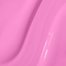Apres - HEMA/TPO Free Gel Couleur .5 oz - Dusk To Dawn 268