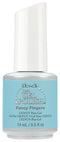 ibd Just Gel Polish - Fancy Fingers 56661