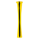 Soft'n Style - E-Z-Flow Cold Wave Rods, Short Yellow 1-Dozen