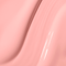 Apres - HEMA/TPO Free Gel Couleur .5 oz - Shrimply The Best 220