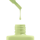 Apres - HEMA/TPO Free Gel Couleur .5 oz - Im-pothos-ible 236