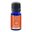 BCL - Essential Oil "Energy" .34oz
