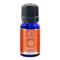 BCL - Essential Oil "Energy" .34oz #63006