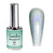 Sumika Soak Off Holographic Gel .5oz / SHG03