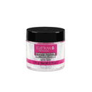 EzFlow Boogie Nights Splash Riot Acrylic Powder .75oz - Splish Splat