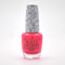 OPI Nail Lacquer H85 - Spoken From The Heart