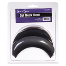 Soft'n Style - Gel Neck Rest