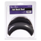 Soft'n Style - Gel Neck Rest #SNS-CUSH3