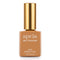 Apres - HEMA/TPO Free Gel Couleur .5 oz - Your Biggest Flan 304