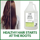 Moda - Apple Conditioner Gallon (Discounted Price is for Local Pick Up Only)
