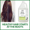 Moda - Apple Conditioner Gallon (Discounted Price is for Local Pick Up Only)