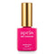 Apres - HEMA/TPO Free Gel Couleur .5 oz - Bubblegum Glow J06