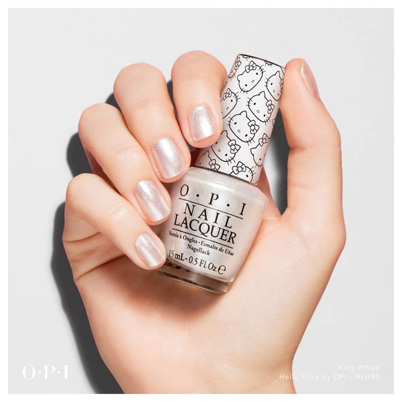 OPI GelColor Engage-meant to Be 0.5 oz #GCSH5 – Beauty Zone Nail Supply