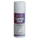 Marvy - Mar-V-Cide Clipper Ease 12oz