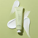 Voesh - Vegan Hand Creme 3oz - Green Tea