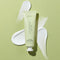 Voesh - Vegan Hand Creme 3oz - Green Tea