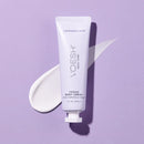 Voesh - Vegan Hand Creme 3oz - Lavender Land