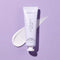 Voesh - Vegan Hand Creme 3oz - Lavender Land