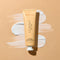 Voesh - Vegan Hand Creme 3oz - Tangerine Glow