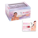 HyBa Beauty HyGEL Blush Collection