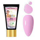 HyBa Beauty HyGEL Blush Collection